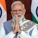 PM Modi Mann ki Baat 126th edition