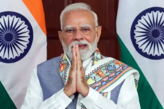 PM Modi Mann ki Baat 126th edition