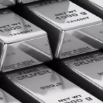 Global Silver Shortage