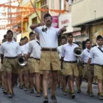 Karnataka Government to control RSS activities