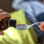 DMK Government bans coldrif cough syrup