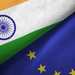 India - EU Trade Deal