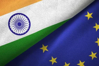 India - EU Trade Deal