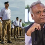 Karnataka High Court Directs RSS to File Fresh Application for Chittapur March