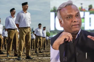 Karnataka High Court Directs RSS to File Fresh Application for Chittapur March