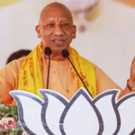 CM Yogi criticises opposition for questioning Ayodhya's Deepotsav