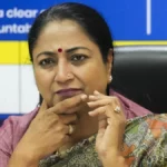 Delhi Government lifts ban on Chhath Puja