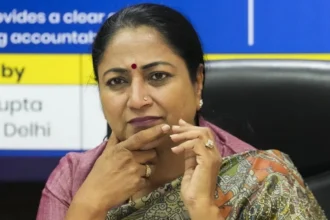 Delhi Government lifts ban on Chhath Puja