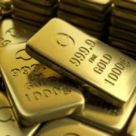 RBI Announces Final Redemption of 2017-18 Series III Sovereign Gold Bonds; Investors to Earn 338% Returns