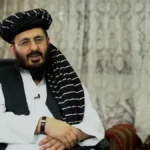 Taliban warns Pakistan