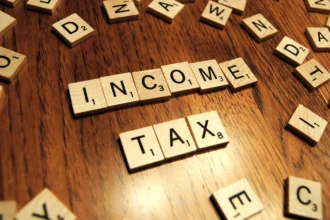 Income Tax exemption