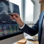 Indian Stock Markets