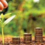 Why do Indian Investors exit SIPs within 3 years