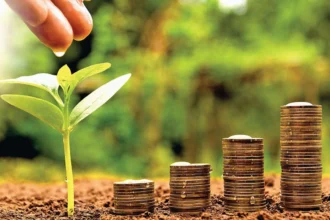 Why do Indian Investors exit SIPs within 3 years