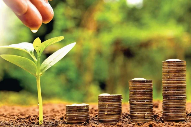 Why do Indian Investors exit SIPs within 3 years