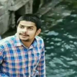 Anmol Bishnoi extradited