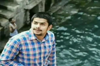 Anmol Bishnoi extradited