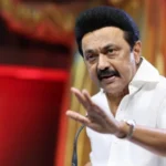 DMK moves to SC against SIR