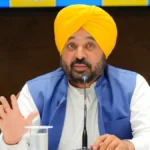 Bhagwant Mann video controversy