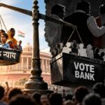 Did the BJP’s social justice agenda outweigh Hindutva?