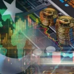 Pakistan Economy