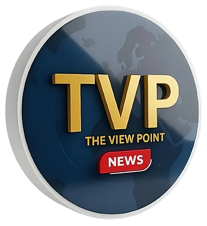TVP News