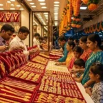 SGBs Outperform Jewellery and ETFs: What ₹1 Lakh in Gold Becomes After 5 Years