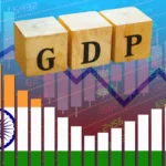 India's GDP