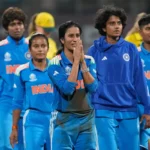 Jemimah Rodrigues scripts history