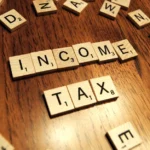 Income Tax exemption