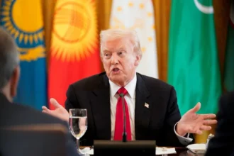 US Shutdown lifted after 43 days