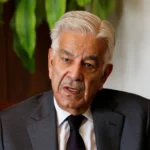 Pakistan warns Taliban