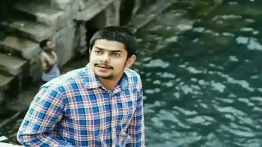 Anmol Bishnoi extradited