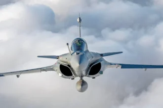 Rafale