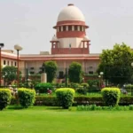 Supreme Court to hear pleas on nationwide SIR