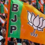 BJP targets 1800 MLAs