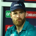 Kane Williamson announces retirement from T20I ahead of T20 World Cup 2026