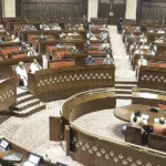 Parliament Clears Bill Allowing 100% Foreign Investment In Insurance Sector