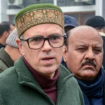BJP attacked Congress after Omar Abdullah distanced from INDIA Bloc