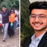 Ketan Agarwal Murder Case